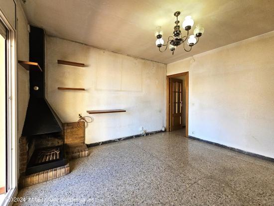 Se Vende en Molins de Rei - BARCELONA