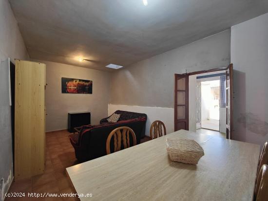 Casa en venta Olocau. - VALENCIA