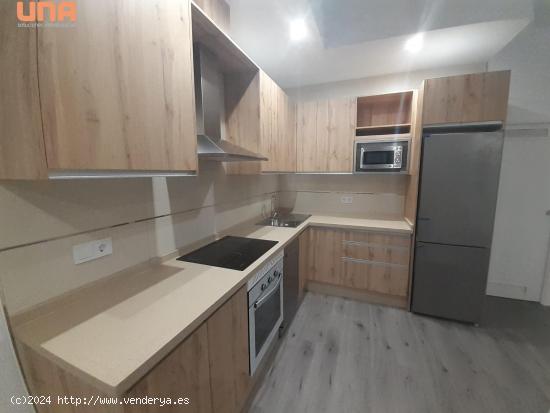 Loft próximo a plaza Colon (Torre mar muerta) y Vial - CORDOBA