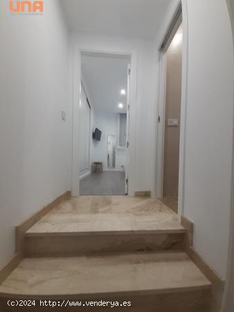 Loft próximo a plaza Colon (Torre mar muerta) y Vial - CORDOBA