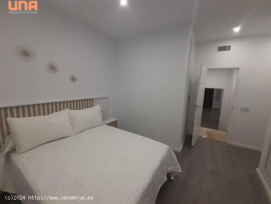 Loft próximo a plaza Colon (Torre mar muerta) y Vial - CORDOBA