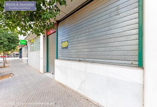  Se Vende en Sevilla - SEVILLA 