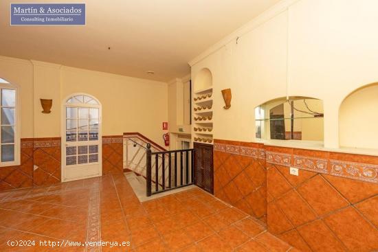 Se Vende en Estepa - SEVILLA