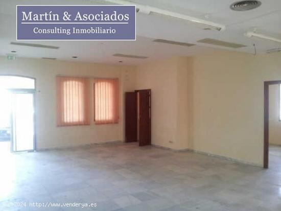 Se Vende en Villanueva del Rio y Minas - SEVILLA