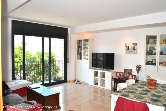  ATICO DUPLEX - TARRAGONA 