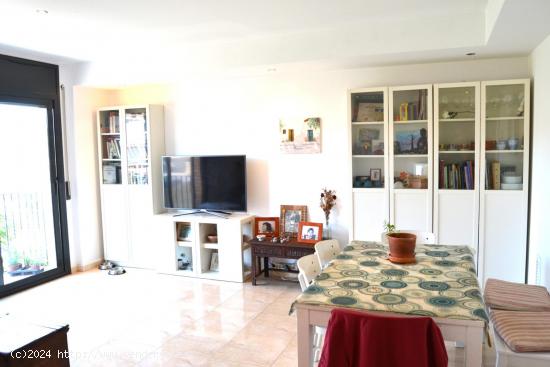 ATICO DUPLEX - TARRAGONA