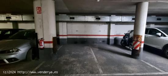 Se Vende en Barcelona - BARCELONA