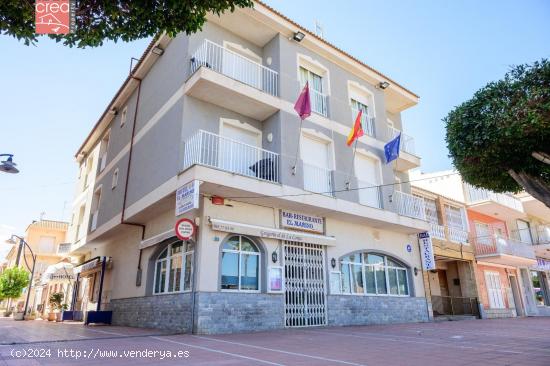  UNA INCREÍBLE OPORTUNIDAD EN VENTA UN HOTEL DE 16 HABITACIONES FRENTE AL MAR DE SANTIAGO de la RIBE 