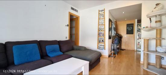  Se Vende en Vilanova i la Geltru - BARCELONA 