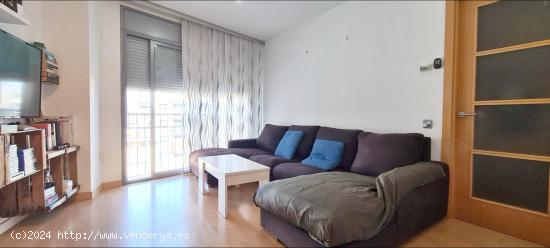 Se Vende en Vilanova i la Geltru - BARCELONA