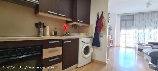 Se Vende en Vilanova i la Geltru - BARCELONA