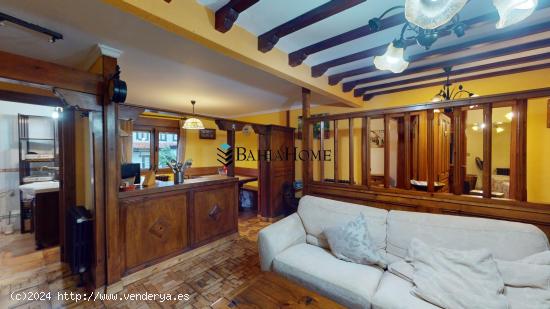 Se Vende en Comillas - CANTABRIA