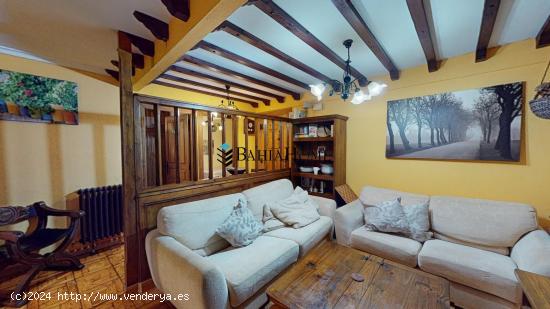 Se Vende en Comillas - CANTABRIA