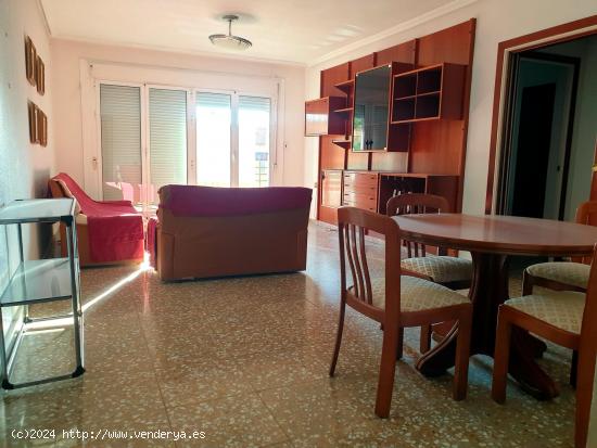 Se Vende en Crevillent - ALICANTE