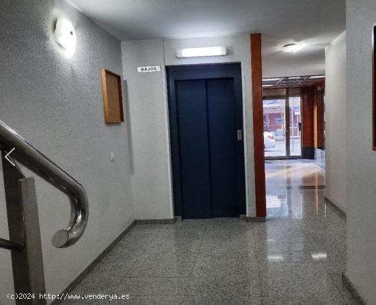 LOACAL EN VENTA EN RIPOLLET - BARCELONA