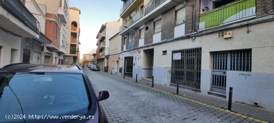 OPPORTUNIDAD, SE VENDE PISO EN SANTOMERA. - MURCIA