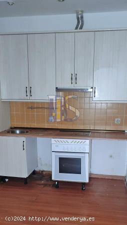 Se Vende en Madrid - MADRID