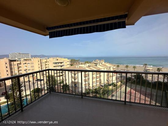  Se Vende en Torremolinos - MALAGA 