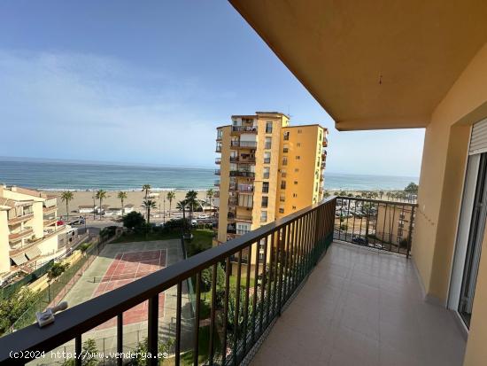 Se Vende en Torremolinos - MALAGA