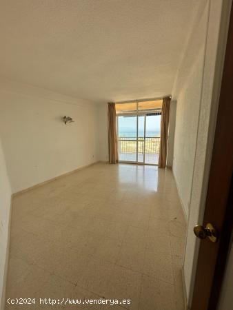 Se Vende en Torremolinos - MALAGA