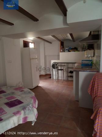 Casa en venta en Cocentaina - ALICANTE