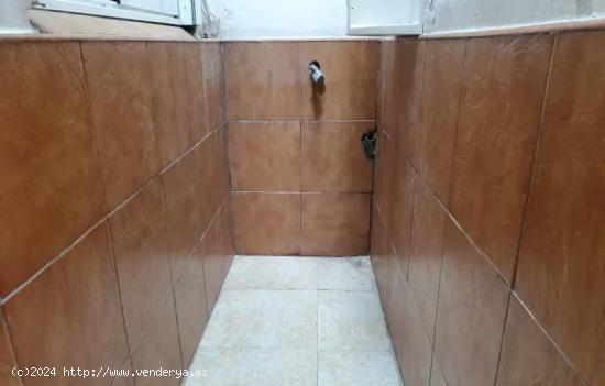 Se Vende en Corbera - VALENCIA