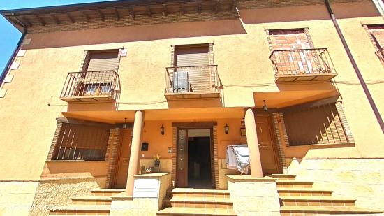 Oportunidad Dúplex en venta en Belmonte de Tajo - MADRID