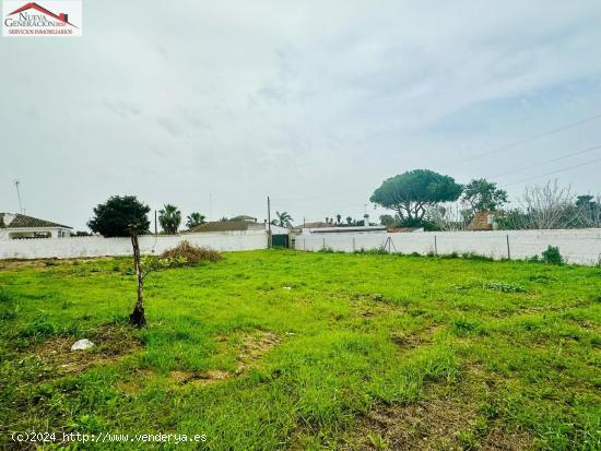 Se Vende en Conil de la Frontera - CADIZ