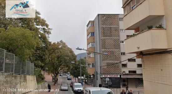 Venta Piso en Barcelona - BARCELONA