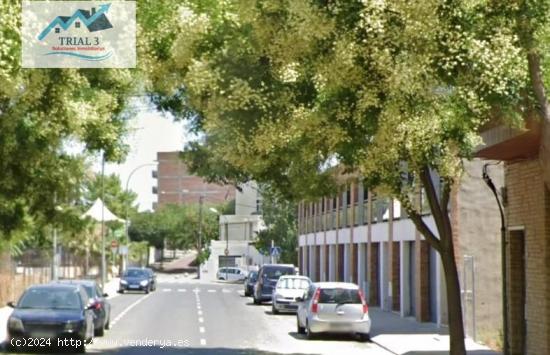 Venta Casa Adosada en Reus - Tarragona - TARRAGONA