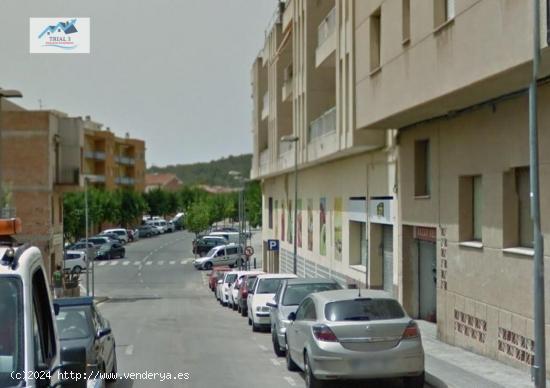  Venta Piso en Alcover - Tarragona - TARRAGONA 