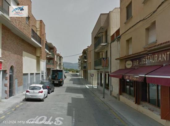 Venta Piso en Alcover - Tarragona - TARRAGONA