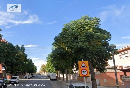 Venta Piso en Tarragona - TARRAGONA