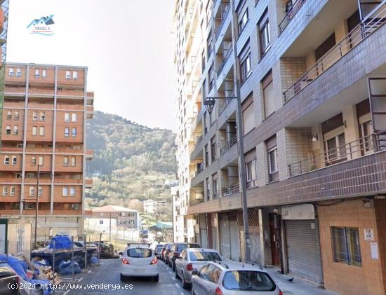 Venta Piso en Arrigorriaga - Vizcaya - VIZCAYA