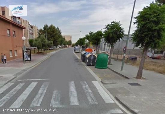 VENTA PISO TARRAGONA - TARRAGONA