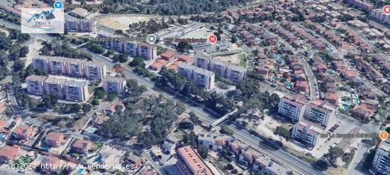 VENTA PISO TARRAGONA - TARRAGONA