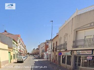 VENTA PISO TOMELLOSO - CUIDAD REAL - CIUDAD REAL