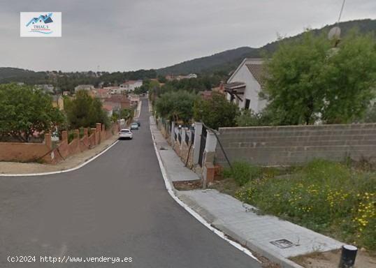 VENTA CASA EL VENDRELL - TARRAGONA - TARRAGONA