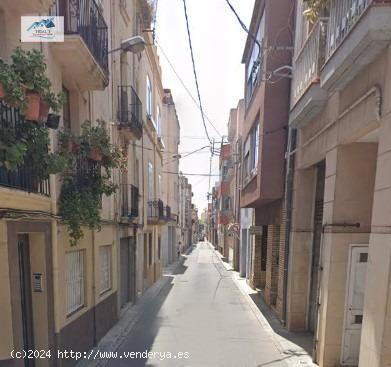 VENTA LOCAL COMERCIAL EL VENDRELL - TARRAGONA - TARRAGONA