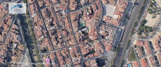 VENTA LOCAL COMERCIAL EL VENDRELL - TARRAGONA - TARRAGONA