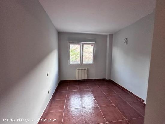 DP2020 VENDE EN EXCLUSIVA PISO EN PERALES DE TAJUÑA - MADRID