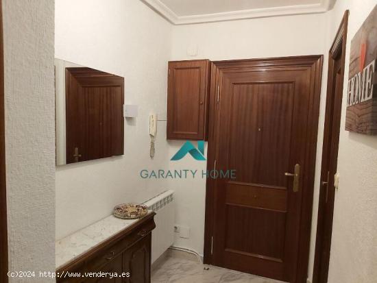 Piso en venta en Garrido sur, Salamanca - SALAMANCA