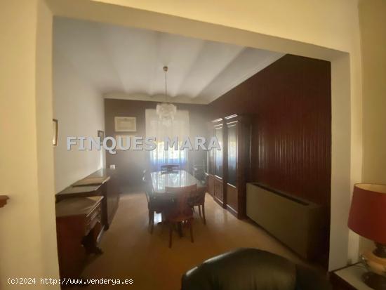 DUPLEX CON TERRAZAS EN MARIANAO...!!!!!! - BARCELONA