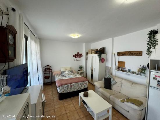  LOCAL/APARTAMENTO EN EL ARENAL - BALEARES 