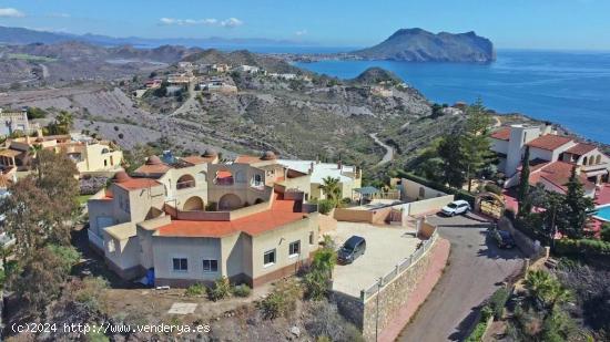 Se Alquila en Águilas - MURCIA