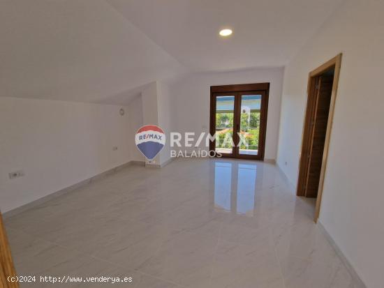 Casa / Chalet independiente en venta en Lugar Pias, O Rosal - PONTEVEDRA