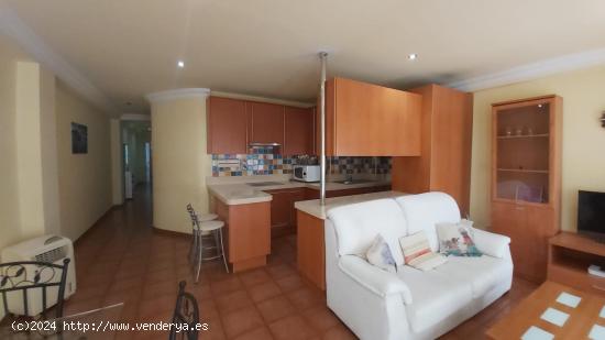 Piso en venta en puerto de la cruz - SANTA CRUZ DE TENERIFE