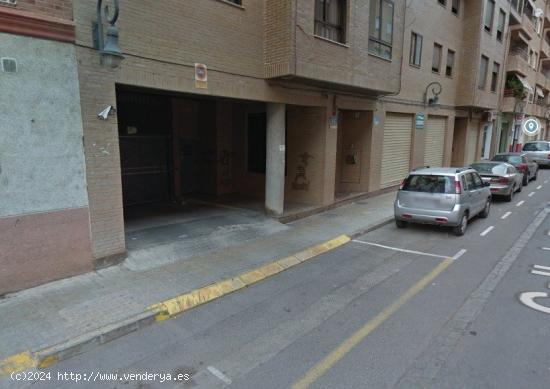 Se Vende en Aldaia - VALENCIA