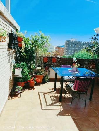 Se Vende en Onda - CASTELLON