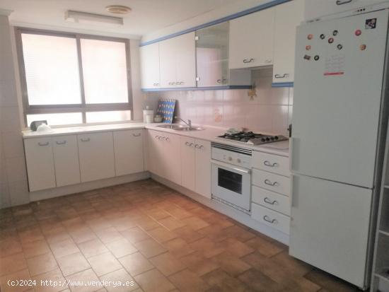 Se Vende en Murcia - MURCIA